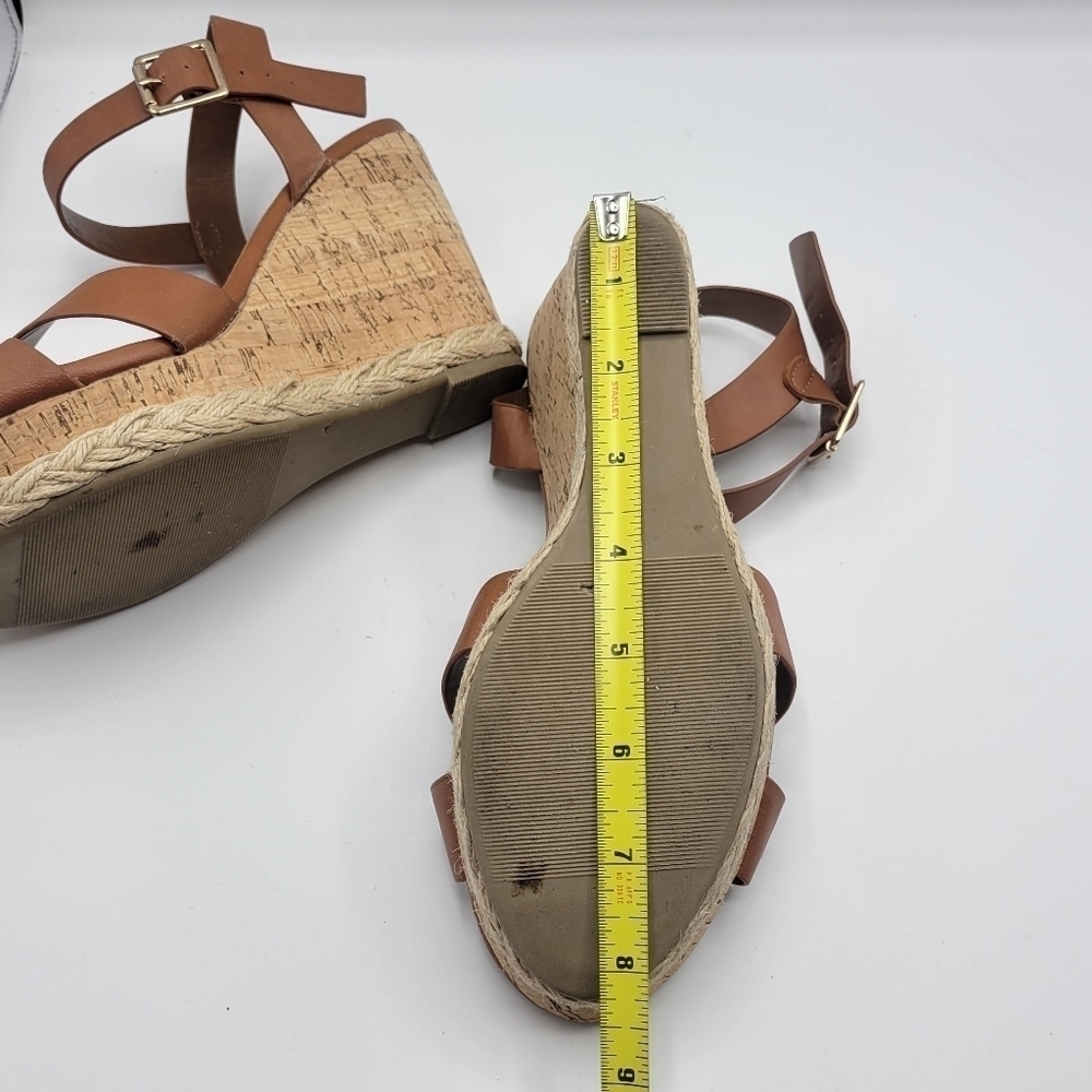 Matisse Coconuts size 10M - Picture 14 of 16